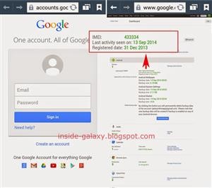 Spy App Android Whatsapp Free